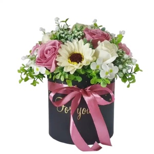 Aranjament pentru 8 Martie- "For You" (cod 2185)poza6