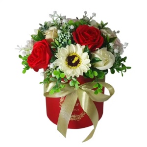 Aranjament pentru 8 Martie- "For You" (cod 2211)poza186