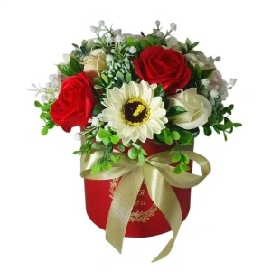 Aranjament pentru 8 Martie- "For You" (cod 2211)poza186