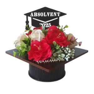 Aranjament pentru absolvire- 2025 (cod 2273) - Img 4