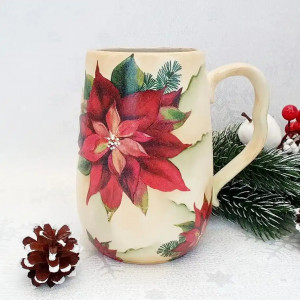 Cadouri de Craciun Handmade 1912 poza6