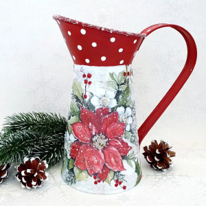 Cadouri de Craciun Handmade 1916 poza 7