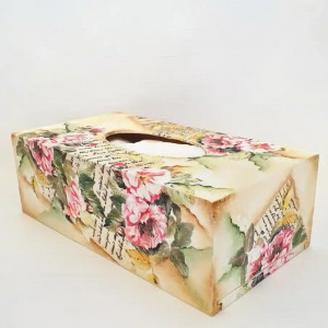 cutie pentru servetele cod 1895 3