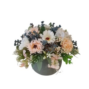 Aranjament floral pentru 8 martie/poza 109