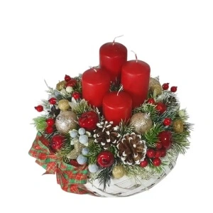 Advent 2025 poza2