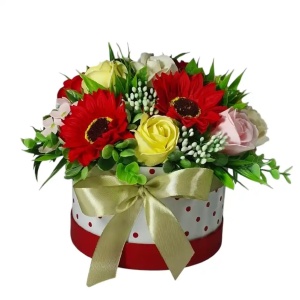 aranjament 8 martie cod 2208-poza154