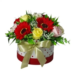 aranjament 8 martie cod 2208-poza154