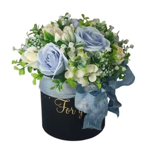 Aranjament flori artificiale 2259-poza104