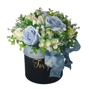 Aranjament flori artificiale 2259-poza104