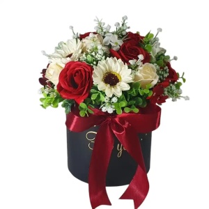 Aranjament pentru 8 Martie- "For You" (cod 2184)poza4