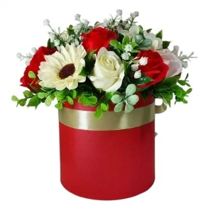 Aranjament pentru 8 Martie- "For You" (cod 2211)poza184