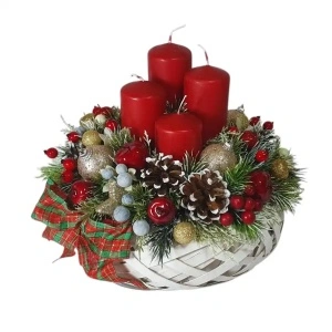Advent 2025 poza1
