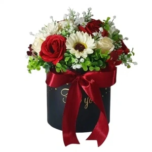 Aranjament pentru 8 Martie- "For You" (cod 2184)poza5
