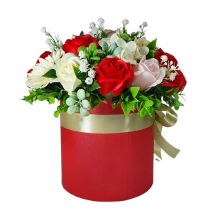 Aranjament pentru 8 Martie- "For You" (cod 2211)poza185