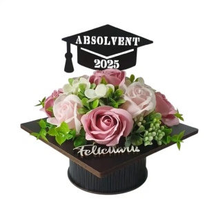 Aranjament pentru absolvire- 2025 (cod 2236)poza307