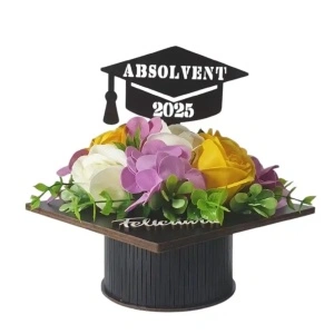 Aranjament pentru absolvire- 2025 (cod 2236)poza316