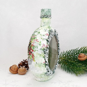 Cadouri de Craciun handmade (cod 1711)6