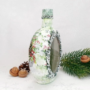Cadouri de Craciun handmade (cod 1711)6