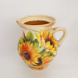 cadouri handmade 18651
