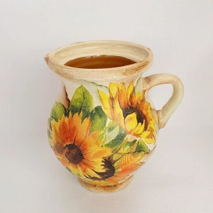 cadouri handmade 18651