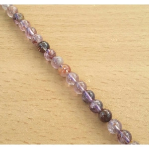 Cuart violet 6 mm - Img 3