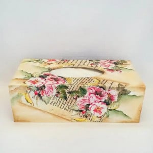 cutie pentru servetele cod 1895 4