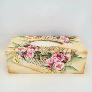 cutie pentru servetele cod 1895 4