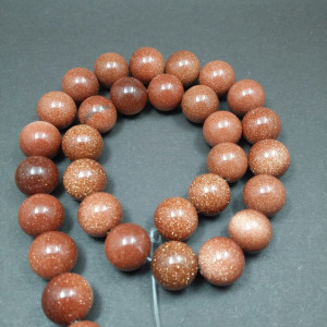 Goldstone 12 mm
