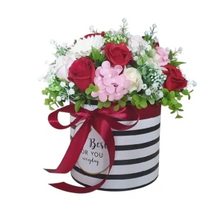 Poza aranjamente florale 2224-poza12