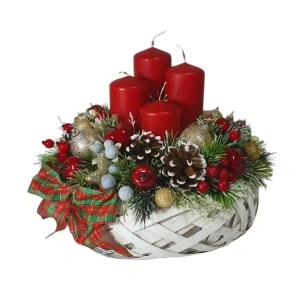 Advent 2025 poza3