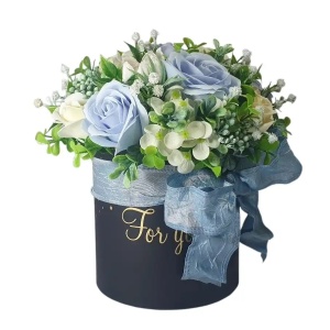 Aranjament flori artificiale 2259-poza107