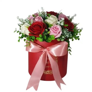 Aranjament pentru 8 Martie- "For You" (cod 2202)poza19