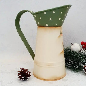 Cadouri de Craciun Handmade 1918 poza 5