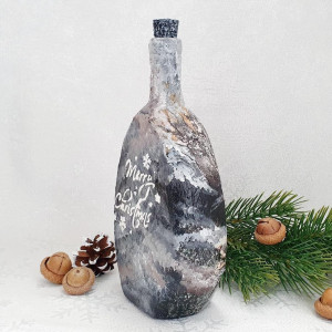 Cadouri handmade pentru Craciun (cod1719)2