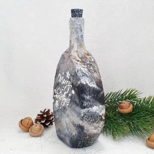 Cadouri handmade pentru Craciun (cod1719)2