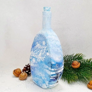 Sarbatoarea Craciunului in cadouri (cod 1724)1