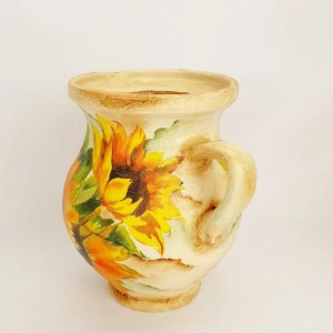 cadouri handmade 18652