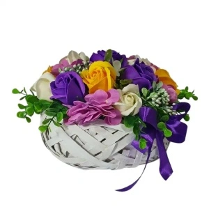 aranjament pentru 8 martie cod 2206-poza12