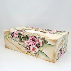 cutie pentru servetele cod 1895 5
