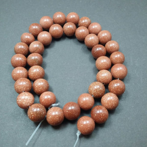 Goldstone 10 mm