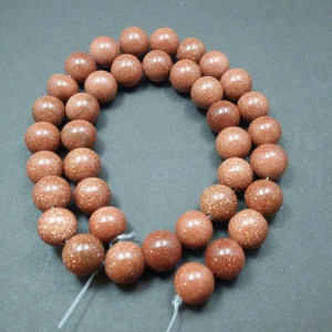 Goldstone 10 mm