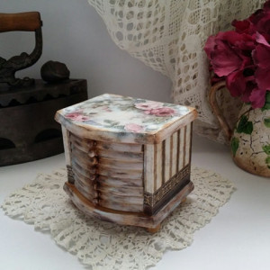 cadouri handmade