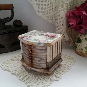 cadouri handmade