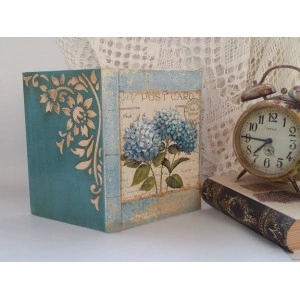 Agenda decorata (cod 1100)