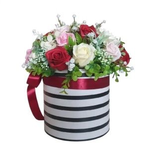 Poza aranjamente florale 2224-poza13