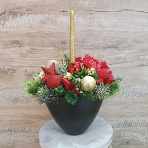 Aranjamente florale 15742