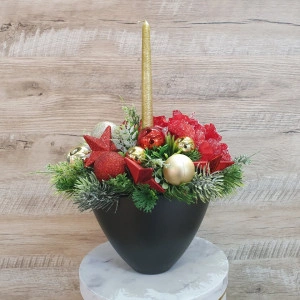 Aranjamente florale 15742