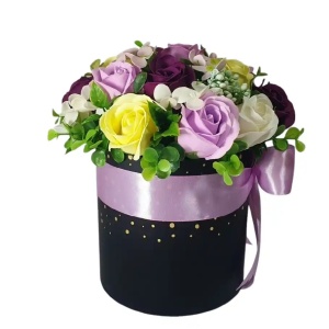 Aranjament pentru 8 Martie- "For You" (cod 2201)poza1