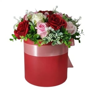 Aranjament pentru 8 Martie- "For You" (cod 2202)poza192