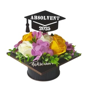 Aranjament pentru absolvire- 2025 (cod 2236)poza317
